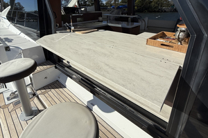 50ft Galeon Yacht For Sale