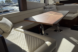 50ft Galeon Yacht For Sale