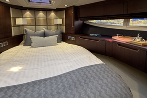 50ft Galeon Yacht For Sale