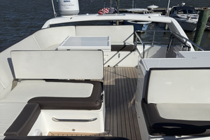 50ft Galeon Yacht For Sale