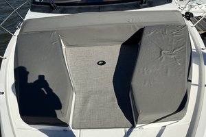 50ft Galeon Yacht For Sale