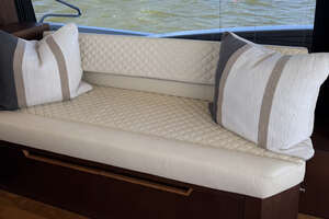 2018 Galeon 500 FLY thumbnail 38