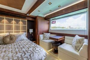 68ft Galeon Yacht For Sale