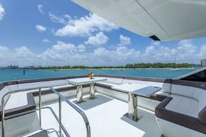 68ft Galeon Yacht For Sale