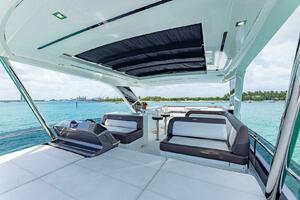 68ft Galeon Yacht For Sale