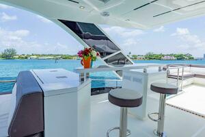 68ft Galeon Yacht For Sale