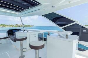 68ft Galeon Yacht For Sale