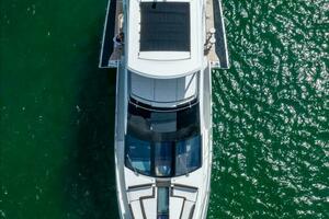 68ft Galeon Yacht For Sale