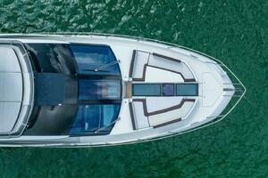 68ft Galeon Yacht For Sale