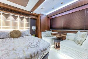 68ft Galeon Yacht For Sale