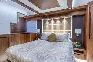 68ft Galeon Yacht For Sale