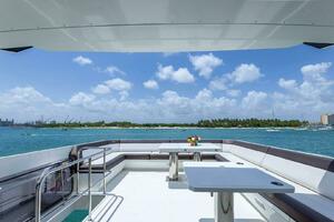 68ft Galeon Yacht For Sale