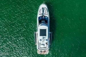 68ft Galeon Yacht For Sale