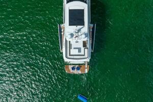 68ft Galeon Yacht For Sale