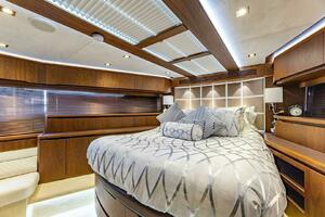 68ft Galeon Yacht For Sale