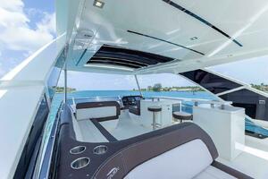 68ft Galeon Yacht For Sale