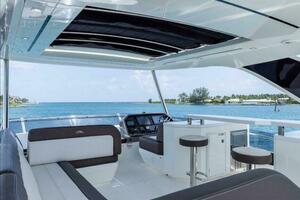 68ft Galeon Yacht For Sale