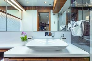 68ft Galeon Yacht For Sale
