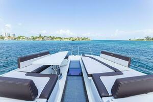 68ft Galeon Yacht For Sale