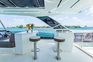 68ft Galeon Yacht For Sale