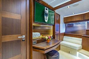 68ft Galeon Yacht For Sale