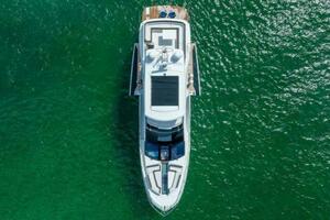 68ft Galeon Yacht For Sale