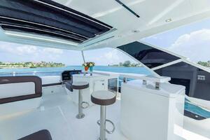 68ft Galeon Yacht For Sale