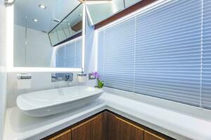 68ft Galeon Yacht For Sale