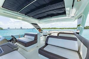 68ft Galeon Yacht For Sale