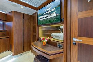 68ft Galeon Yacht For Sale