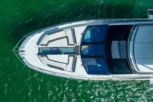 68ft Galeon Yacht For Sale