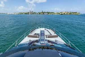 68ft Galeon Yacht For Sale