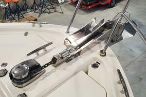 Ripple 45ft Sabre Yacht For Sale