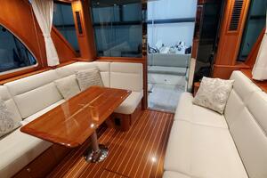 Ripple 45ft Sabre Yacht For Sale