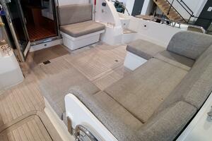 Ripple 45ft Sabre Yacht For Sale