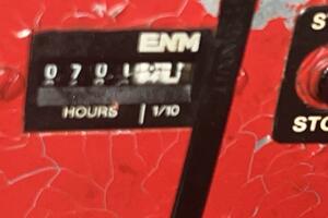 Within Tolerance 38ft Sea Ray Yacht For Sale