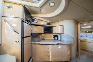 Within Tolerance 38ft Sea Ray Yacht For Sale