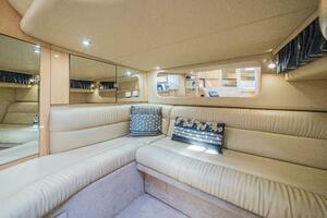 Within Tolerance 38ft Sea Ray Yacht For Sale