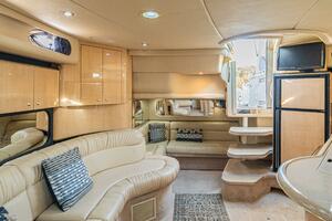 Within Tolerance 38ft Sea Ray Yacht For Sale