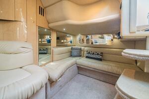 Within Tolerance 38ft Sea Ray Yacht For Sale