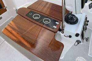 2014 Catalina thumbnail 25