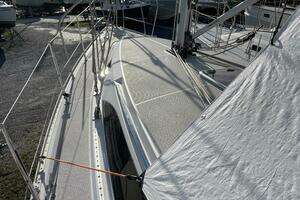 2014 Catalina thumbnail 5