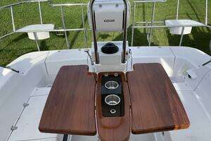2014 Catalina thumbnail 24
