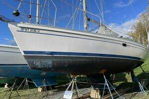 2014 Catalina thumbnail 3