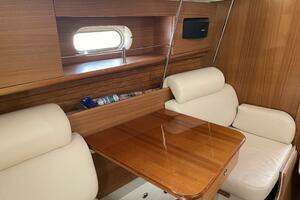 2014 Catalina thumbnail 14