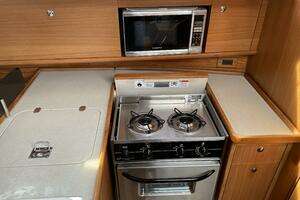 2014 Catalina thumbnail 20