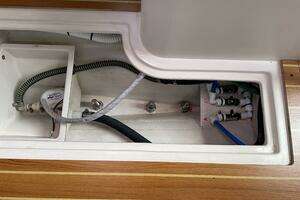 2014 Catalina thumbnail 10