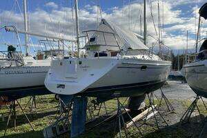 2014 Catalina thumbnail 1