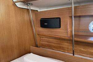 2014 Catalina thumbnail 13