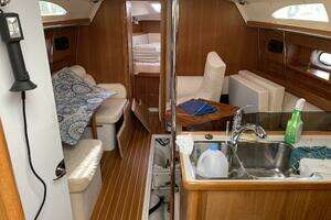 2014 Catalina thumbnail 8